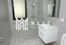 Apartament 2 camere | Ostroveni, Vâlcea | INTABULAT, bloc nou