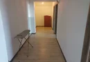 Inchiriere apartament modern, Nord Kaufland