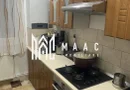 Apartament 4 camere | 70 MPU | Etaj 2 | Valea Aurie