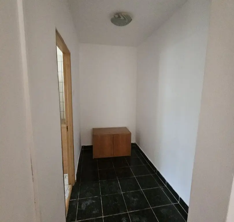APARTAMENT 4 CAMERE | CLEMENTEI | ZONA REPUBLICII