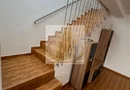 Casă individuală, 115 mp–Dumbrăvița, zonă liniștită, aproape de padure