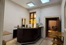 Saptiu de birouri Ultracentral cladire istorica, zona Horea!