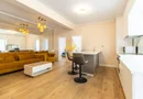 3 camere, premium, bloc nou, parcare, Buna Ziua Zona LIDL, Fagului