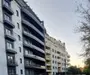 PENTHOUSE DE LUX CU VEDERE LA PARCUL HERASTRAU
