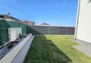 Direct proprietar Glina de vanzare vila noua 4 camere
