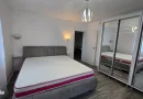 BRASADAS vinde casa individuala la cheie si in rate.