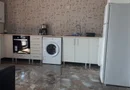 Vind 2 apartamente mamaia nord
