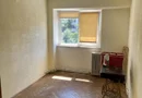 Apartament 4 camere Galata 2 - Iasi etaj 2 4