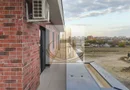 Apartament 2 camere Nova Mehala | Bloc nou 2024 | Terasă 45 mp