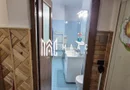 Apartament 3 camere | 65 MPU | Valea Aurie