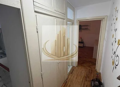 🏡Grand Mobilis va propune spre închiriere un ap 37mp -zona Lidia