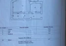 Vand/schimb ap 2 camere in Mamaia N - zona cluburilor
