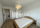 Apartament 2 camere | Etaj 2 | Bloc cu lift | Lazaret