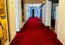 Studio videochat de vanzare/inchiriere in Bucuresti-ultracentral, Piata Victorie