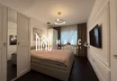 Apartament 3 camere | Gradina 159 MP | 2 Parcari | Selimbar