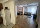 Apartament 3 camere Strada Rodnei