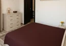 Ap 2 camere complet mobilat Militari Residence comision 50%