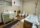Pensiune Turistică | 360MPU | Curte | Oportunitate Investiție | Porumbacu de Sus