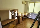Apartament 2 Camere I Loc de Parcare I Zona Centrala
