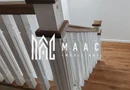 Casa moderna | 5 Camere | 245 MPU | Cisnadie