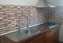 BRASADAS - inchiriaza ap 2 cam cu loc parcare / Mihai Bravu