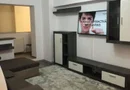 BRASADAS închiriază ap 2 cam etaj 2 zona Sos. Panduri 13 Sept.