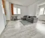 Garsoniera complet mobilata si utilata Militari Residence Tineretului 35 bis