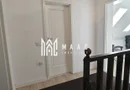 Apartament 4 camere | Etaj 3 | 98 MPU | Balcon | V. Aurie