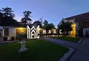 Pensiune de Lux | Conac De Poveste | Spatii comerciale | Gura Raului