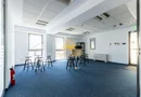 Spațiu de birouri 315 mp | Calea Turzii – Str. Cometei | Cluj-Napoca