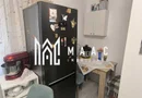 Apartament 3 Camere | Pivniță, Balcon | 68 Mp | Vasile Aaron