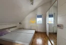 2 camere, modern, AC, UMF, Lidl, Sigma, Zorilor, Observatorului