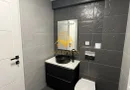 2 Camere,Parcare, 18Gym,Dambul Rotund, Corneliu Coposu, Ego Residence