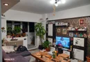 Ag BRASADAS vinde ap 2 cam etaj 8/8 zona IRA.