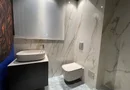Duplex 3 camere amenajat birou/showroom, cu parcare inclusa