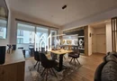 Apartament 2 camere | Amenajat LUX | Balanta | Loc de parcare