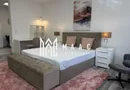 Apartament 1 camera | Etaj 1 | Curte | Modern | Central