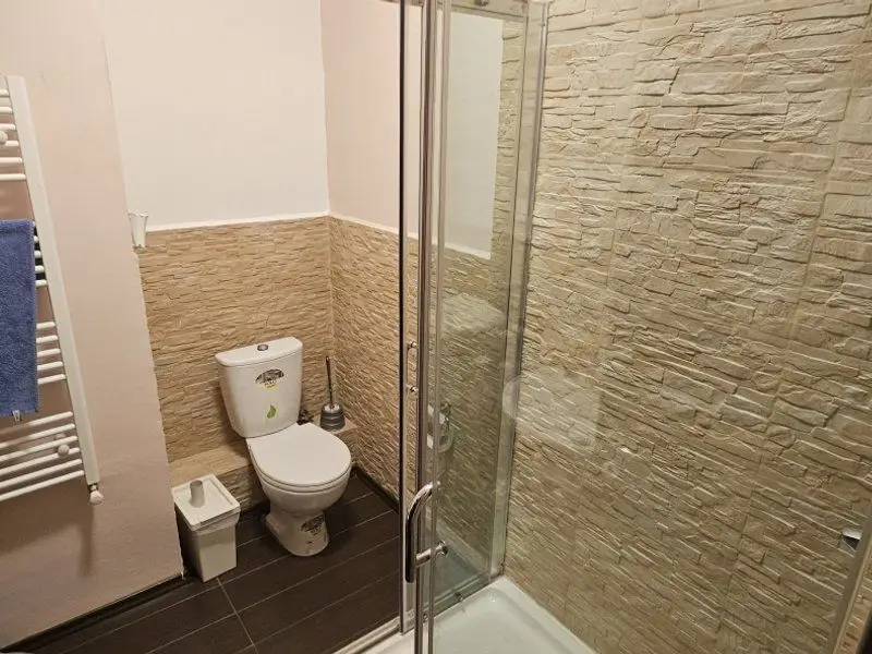 Cismigiu spatiu de birouri 90 mp
