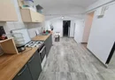Apartament in vila zona Baicului