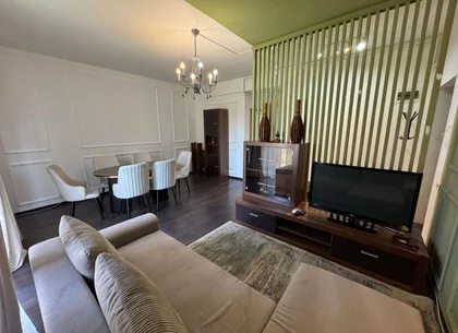 Militari Rosu apartament 2 camere mobilat si utilat complet
