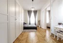 Apartament premium cu 3 camere Ultracentral