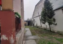 BRASADAS vinde vinde casa 4 cam. teren 5 ari 117mp.