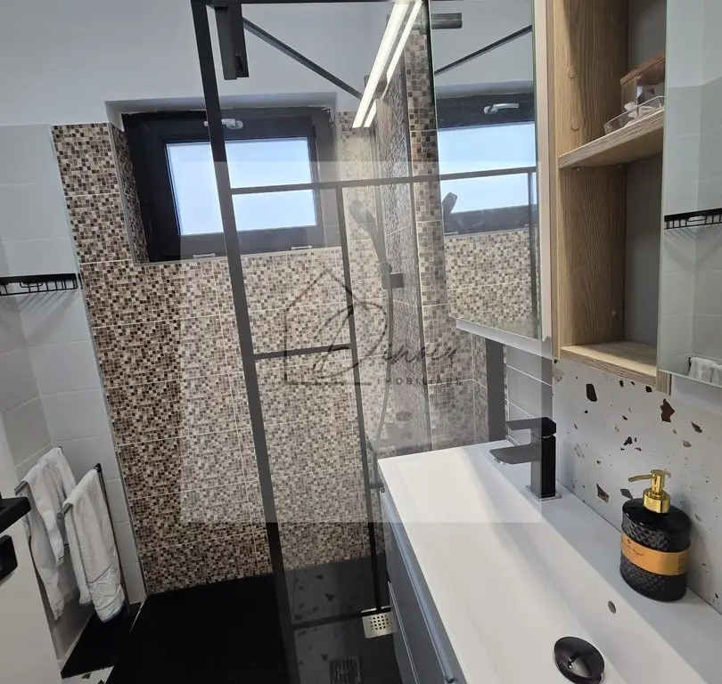 Vila 5 camere Aviatiei Baneasa Pipera I Cartier Henri Coanda I COM 0%