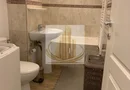 Ap 2 cam, Renovat | Centrală Proprie | Mobilat și Utilat | IULIUS TOWN
