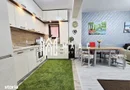 Apartament 2 camere | 74 mp | Bulevard |