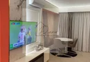 Apartament 2 camere CORTINA Pipera Aviatiei I parcare inclusa I COM 0%