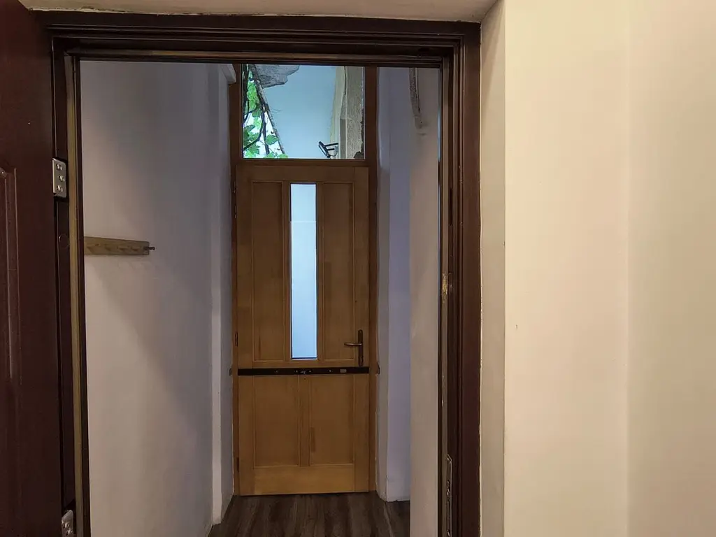 Chirie, 2 camere, Vasile Alecsandri. 450 €/lună. Comision 0.
