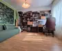 Apartament 4 camere | Militari - Bd. Iuliu Maniu - Piata Veteranilor