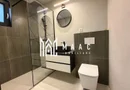 Apartament 4 camere I Curte 200 mp I 4 băi I Predare la cheie I Comision ZERO