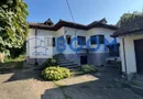 Casă de vânzare | Zona Goranu | Teren 1300 mp | Investitie